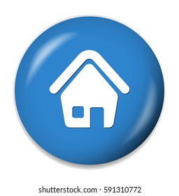 home icon