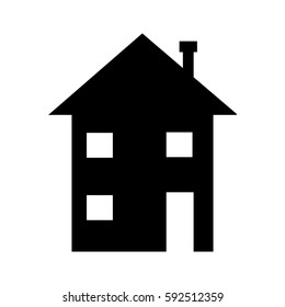 Home icon