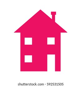 Home icon