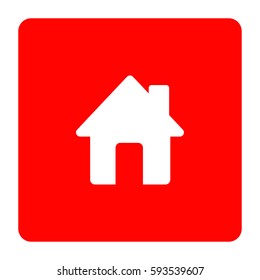 Home icon.