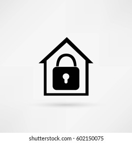 Home icon