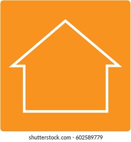 Home icon