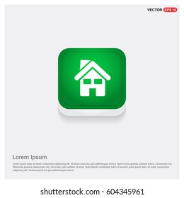 Home icon