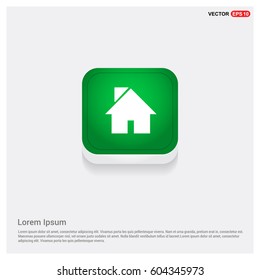 Home icon