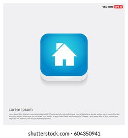 Home icon