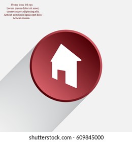 home icon