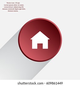 home icon