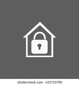 Home icon