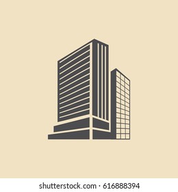 Home icon