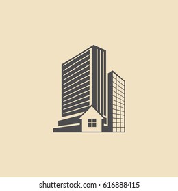 Home icon