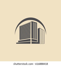 Home icon