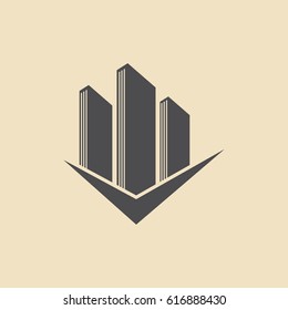 Home icon