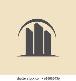 Home icon