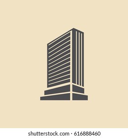 Home icon