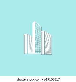 home icon