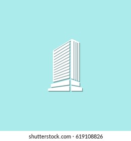 home icon