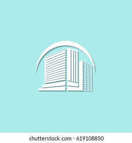 home icon
