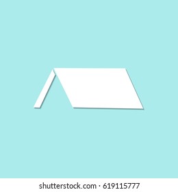 home icon