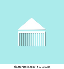Home icon