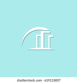 home icon