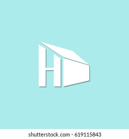 Home icon