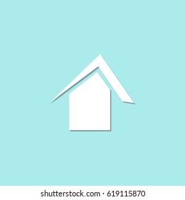 home icon