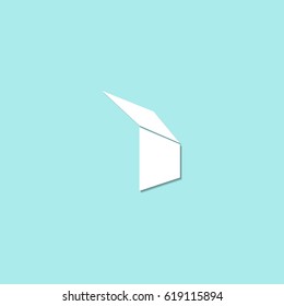 home icon