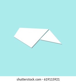 home icon