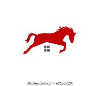 Home icon