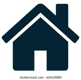 Home Icon.