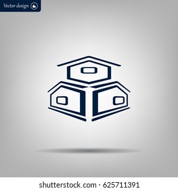 home icon