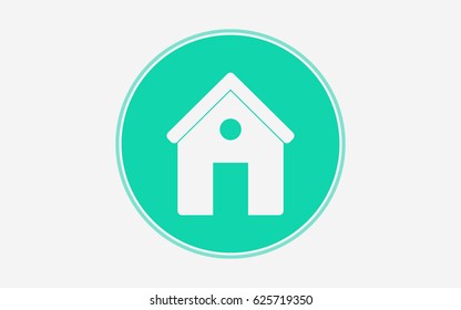 Home icon