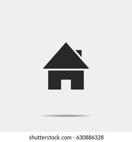home icon