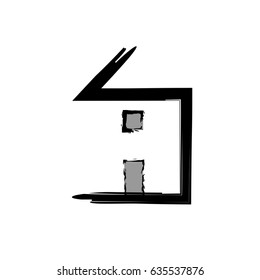 home icon