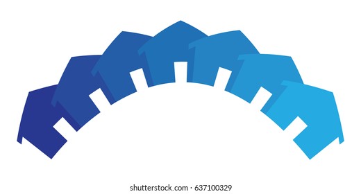 Home icon
