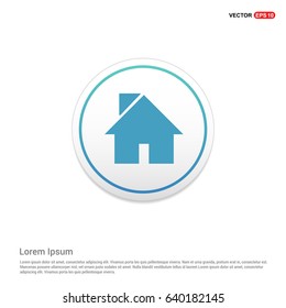 Home icon