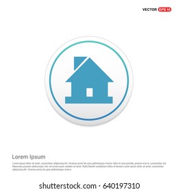 Home icon