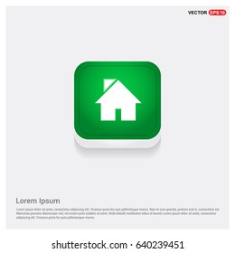 Home Icon