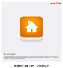 Home icon
