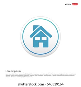 Home icon