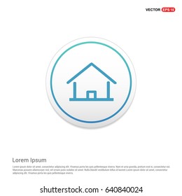 Home icon