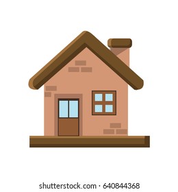 home icon