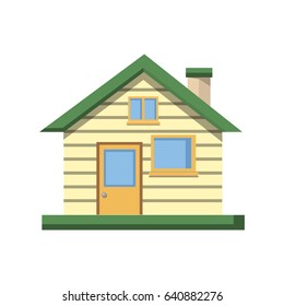 home icon