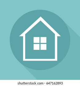 Home icon