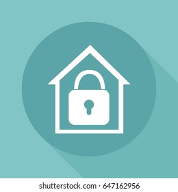 Home icon