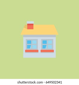 home icon