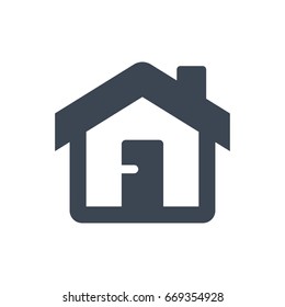 Home Icon