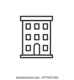 Home Icon