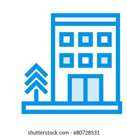 Home Icon