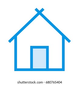 Home Icon